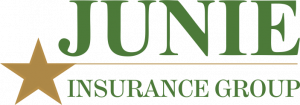 Junie Insurance