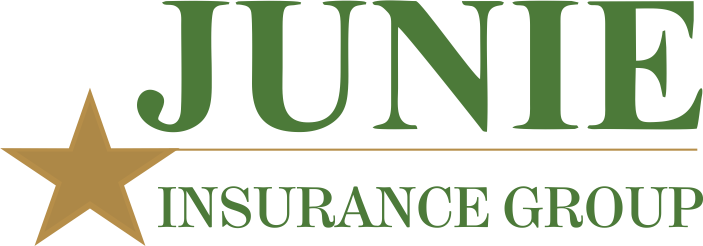 Junie Insurance